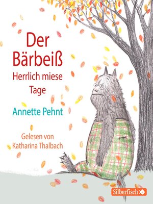 cover image of Bärbeiß 2
